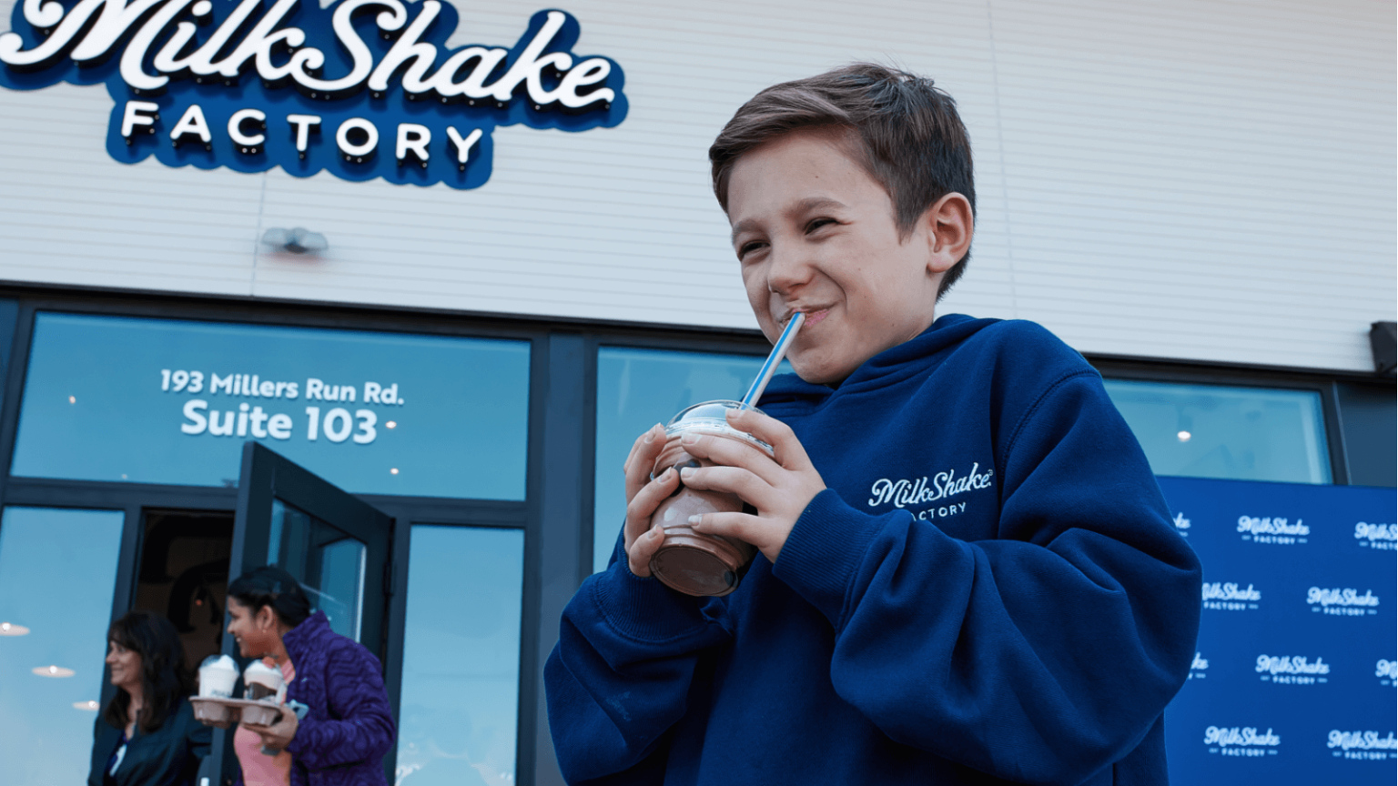 our-story-milkshake-factory