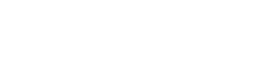 milkshake factory logo