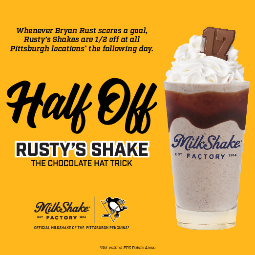 half-off-rusty-shake